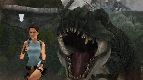 lara croft hentai|Lara used well by her horse : r/Allthewaythrough